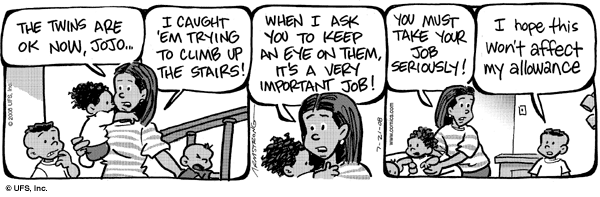 jumpstart